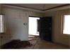 Residential Apartment-flats for Sale in Shaikpet